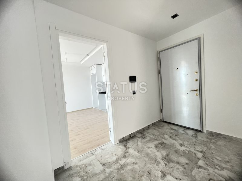 Выгодное предложение новой квартиры 2+1  200м от моря в Каргыджаке. 100м2 фото 6