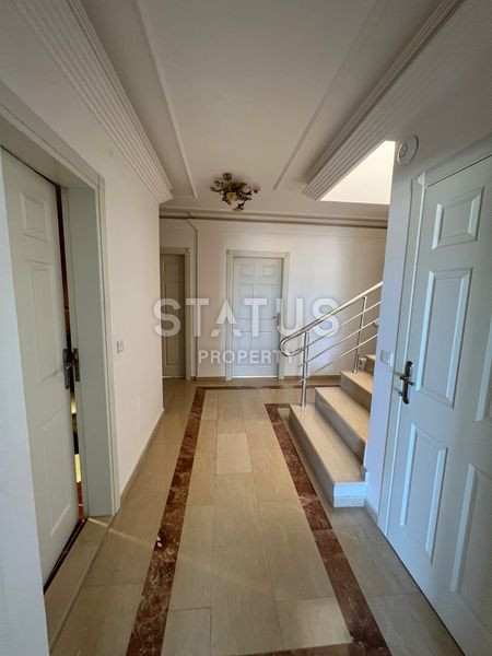 Двухуровневая квартира 4+1 в районе Махмутлар, 250 м2 фото 7