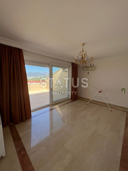 Двухуровневая квартира 4+1 в районе Махмутлар, 250 м2 фото 19