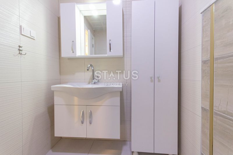 Luxurious penthouse with gorgeous views in Mahmutlar. 250m2 фото 11