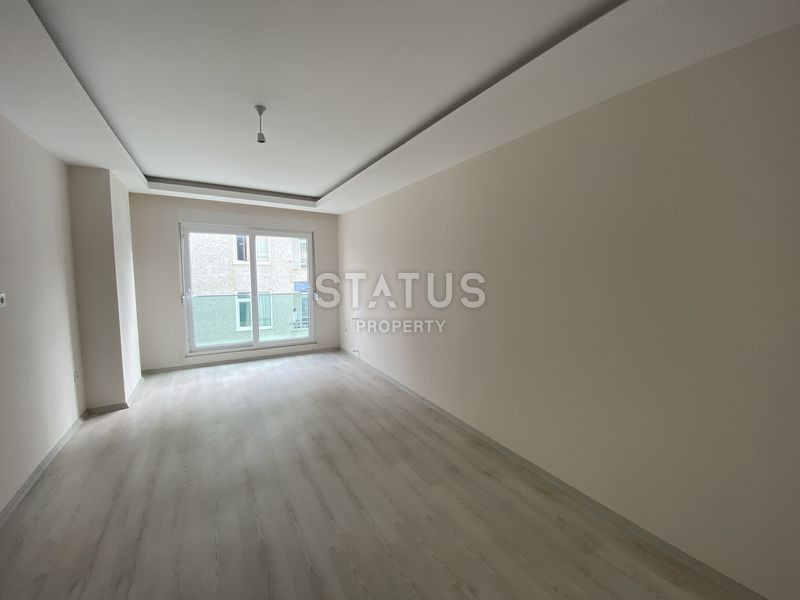 Светлая просторная квартира 3+1 с отдельной кухней в самом центре Махмутлара, 180 м2 фото 6