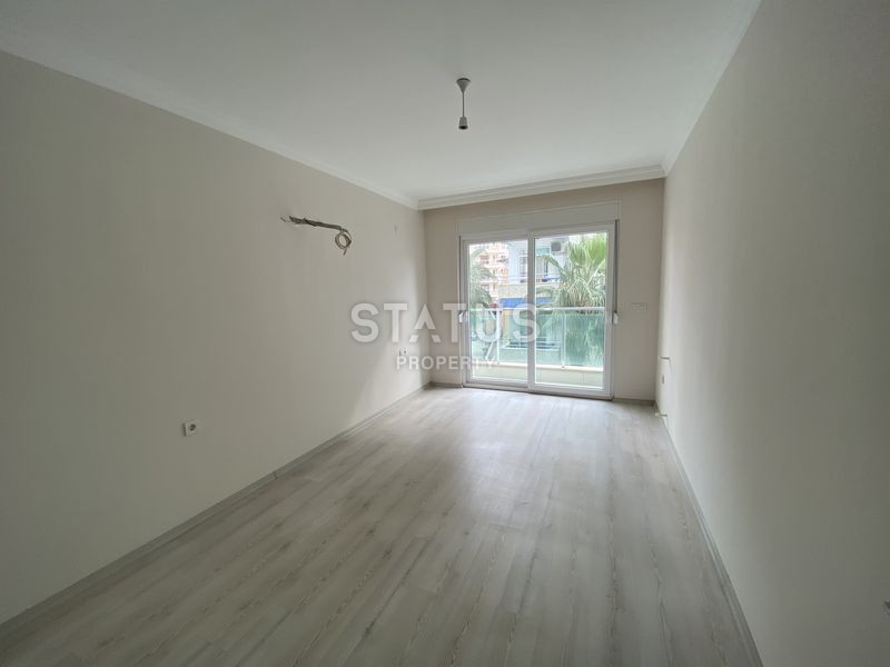 Светлая просторная квартира 3+1 с отдельной кухней в самом центре Махмутлара, 180 м2 фото 10