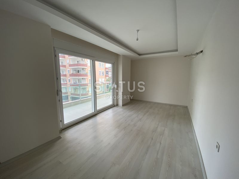 Светлая просторная квартира 3+1 с отдельной кухней в самом центре Махмутлара, 180 м2 фото 12