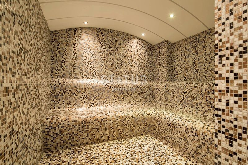 Apartments 1+1 turnkey in the area of the legendary Cleopatra beach. 60m2 фото 20