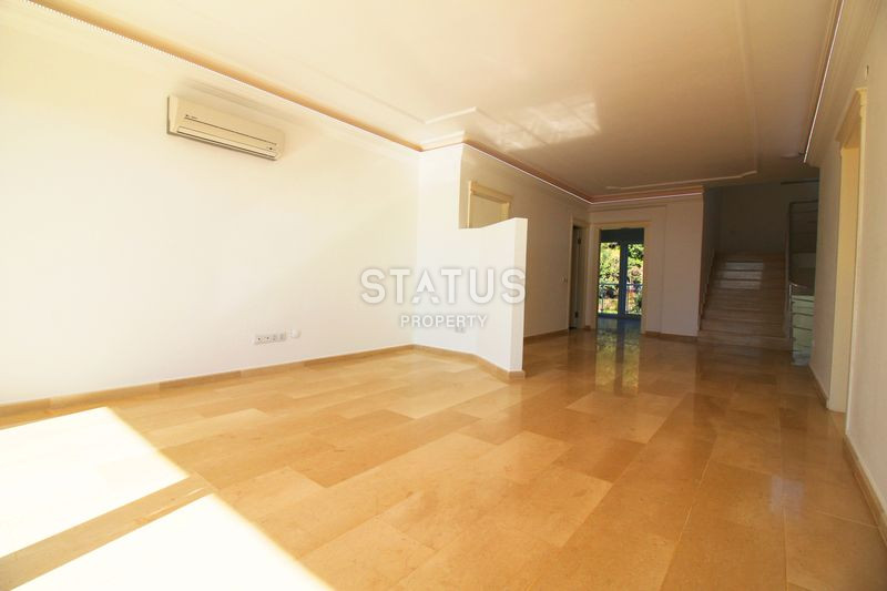 Панорамная трёхэтажная вилла 6+1 в Джикджилли.  450м2  - 924м2 фото 31