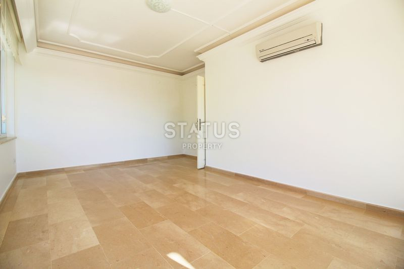 Панорамная трёхэтажная вилла 6+1 в Джикджилли.  450м2  - 924м2 фото 41