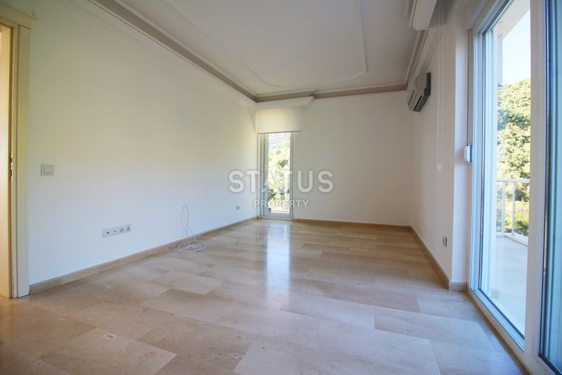 Панорамная трёхэтажная вилла 6+1 в Джикджилли.  450м2  - 924м2 фото 42