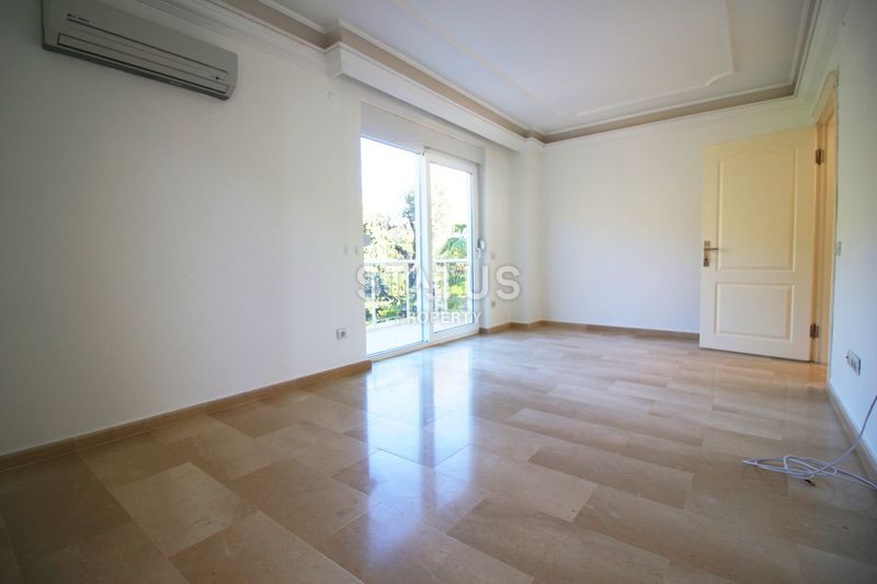 Панорамная трёхэтажная вилла 6+1 в Джикджилли.  450м2  - 924м2 фото 43