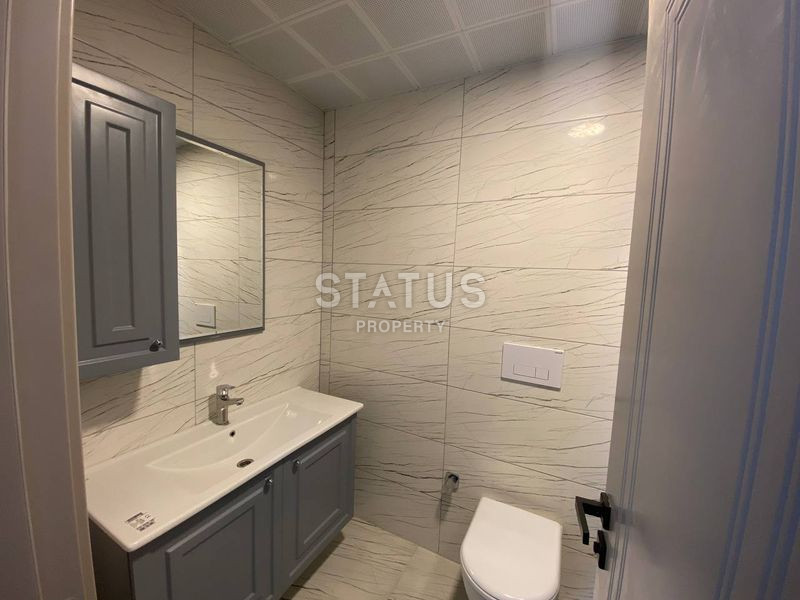 Новый ЖК с инфраструктурой 5 звёзд в районе ОБА. 48м2 - 277 м2 фото 14