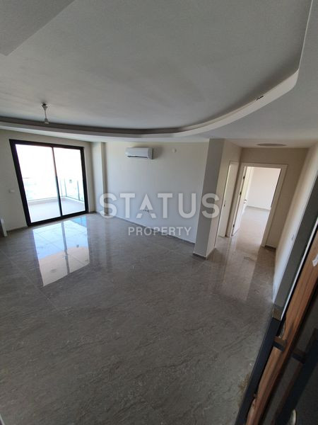 Проект с выгодным расположением и хорошими планировками. 60м2 – 110м2 фото 5