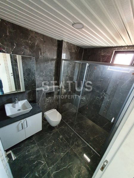 Проект с выгодным расположением и хорошими планировками. 60м2 – 110м2 фото 8