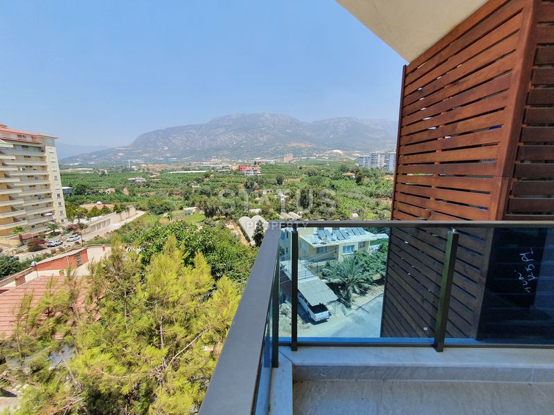 Проект с выгодным расположением и хорошими планировками. 60м2 – 110м2 фото 10