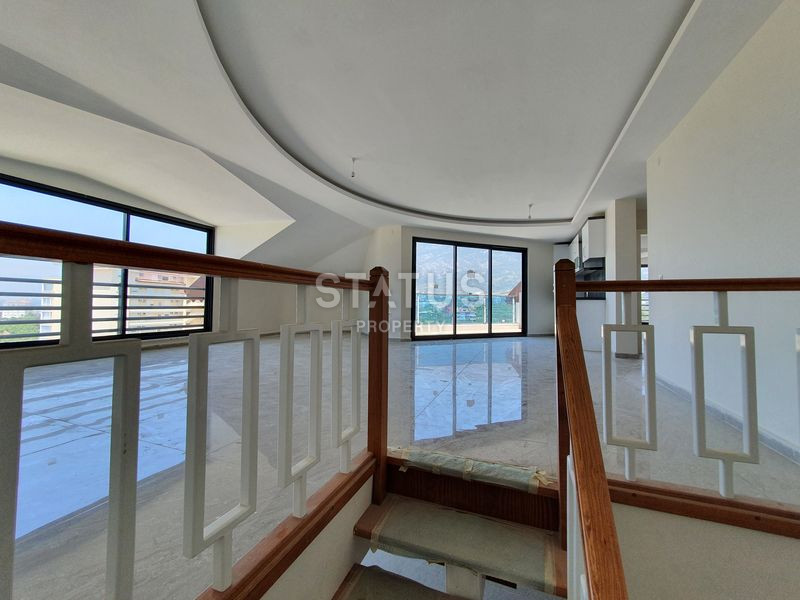 Проект с выгодным расположением и хорошими планировками. 60м2 – 110м2 фото 13