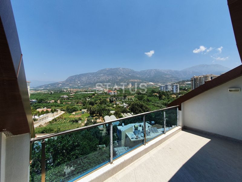 Проект с выгодным расположением и хорошими планировками. 60м2 – 110м2 фото 16