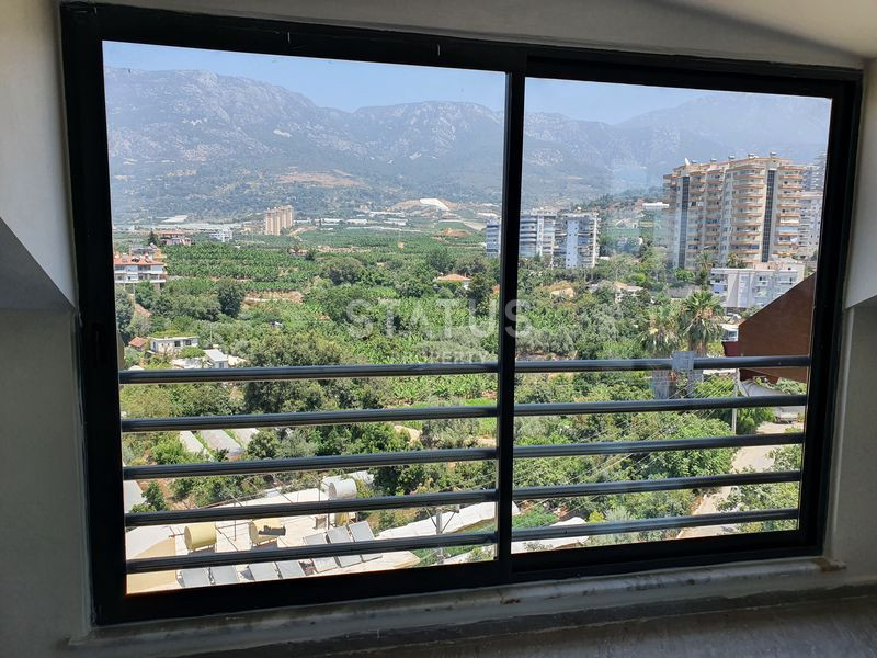 Проект с выгодным расположением и хорошими планировками. 60м2 – 110м2 фото 27