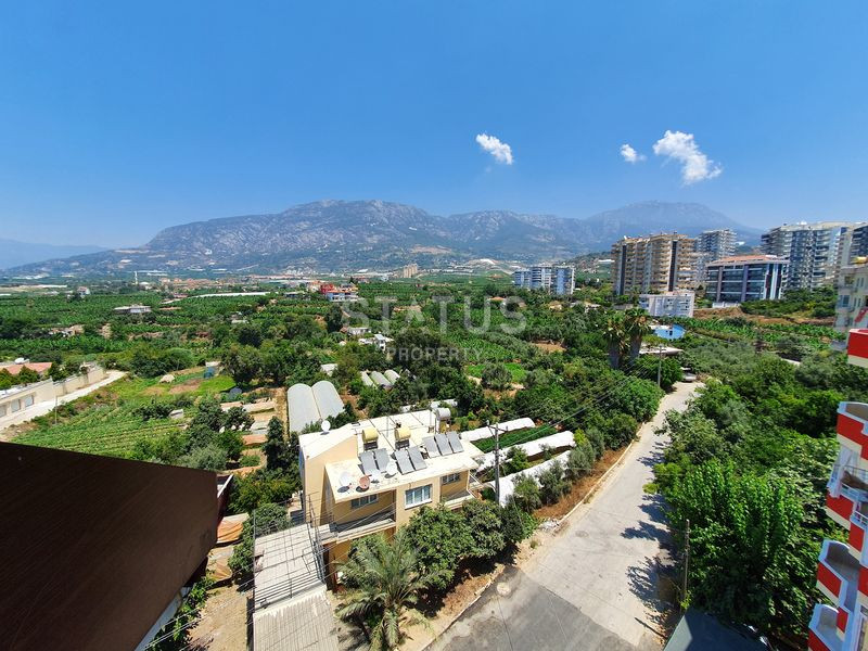 Проект с выгодным расположением и хорошими планировками. 60м2 – 110м2 фото 28