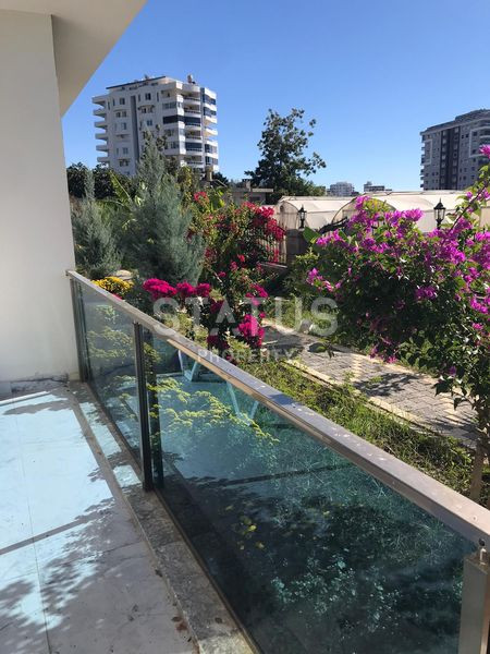 Проект с выгодным расположением и хорошими планировками. 60м2 – 110м2 фото 58