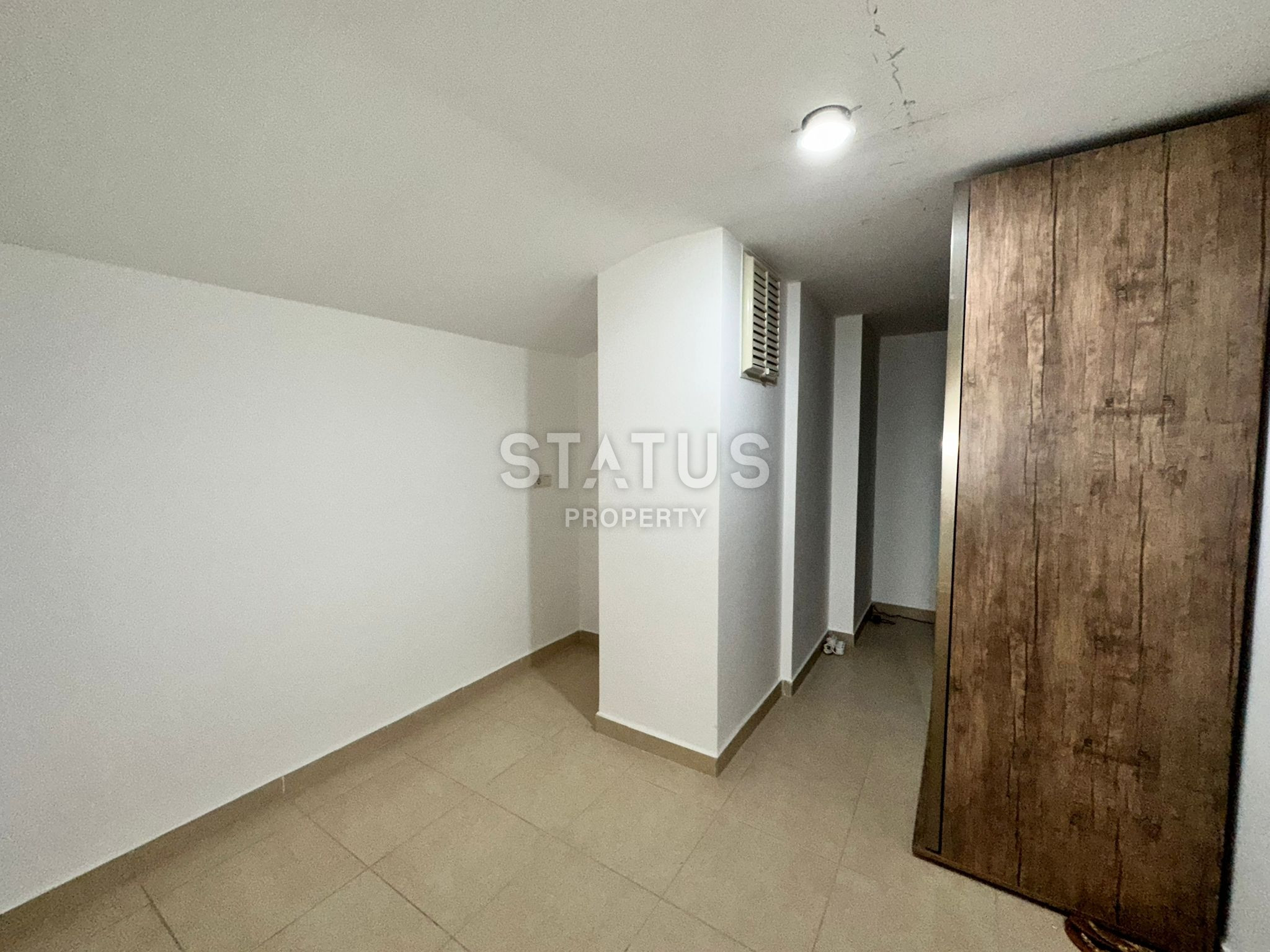 4+1 with sea view for the price of 2+1 in the top OBE. 200m2 фото 12