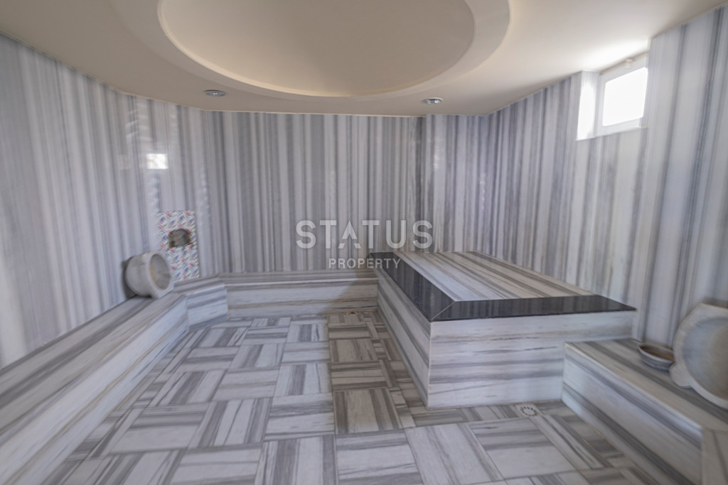 One bedroom apartment in Cikcilli area, 60m2 фото 12