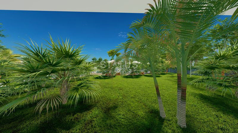 New investment option in Demirtas Alanya. 55m2 - 200m2 фото 16