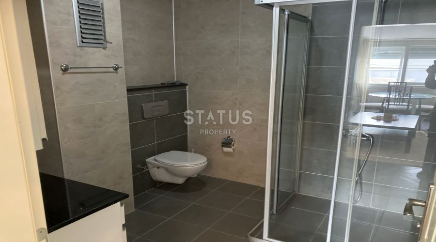 Luxurious duplex 4+1 in a premium residential complex in the OBA area. 170m2 фото 19