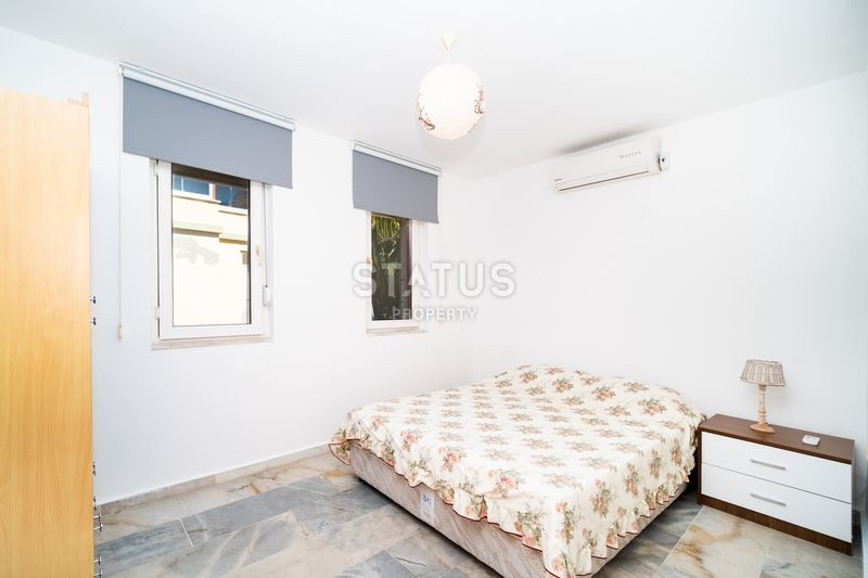 Furnished 4+1 villa in Konakli, 205 m2 фото 12