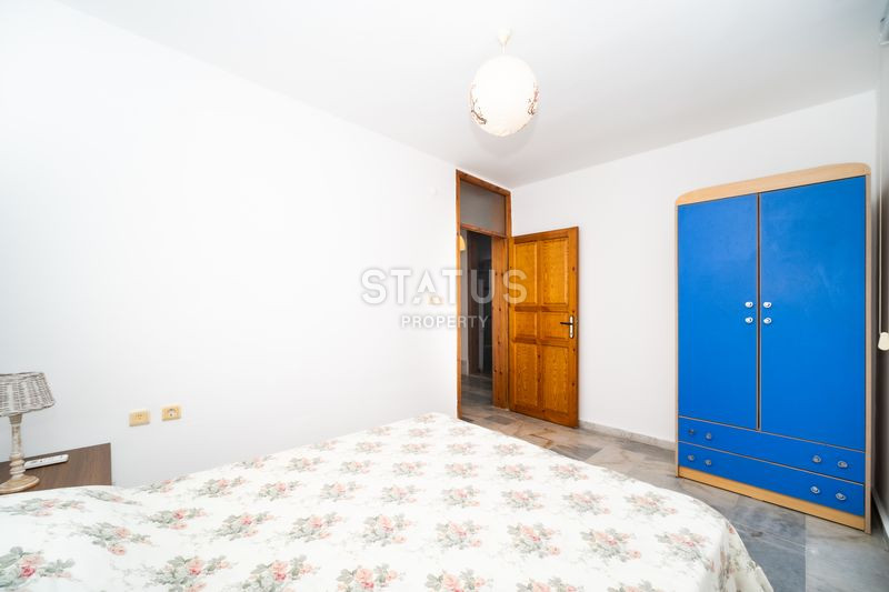 Furnished 4+1 villa in Konakli, 205 m2 фото 13