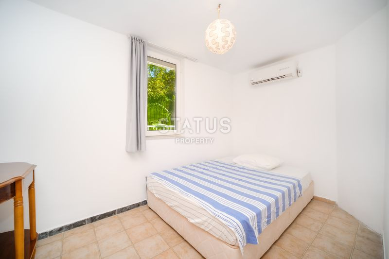 Furnished 4+1 villa in Konakli, 205 m2 фото 23