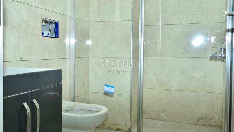 Студия в новом жилом комплексе в Махмутларе, 35м2 фото 5