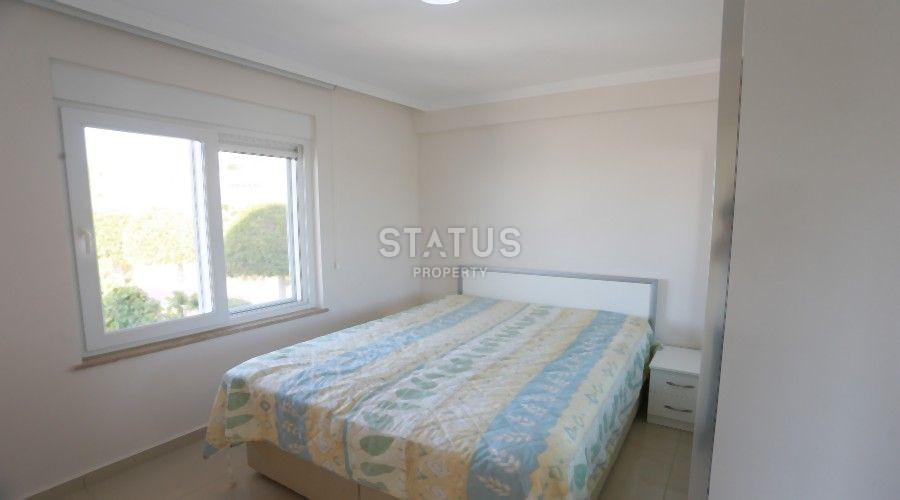 Duplex apartments with sea views in the open area of Konakli. 300m2 фото 24