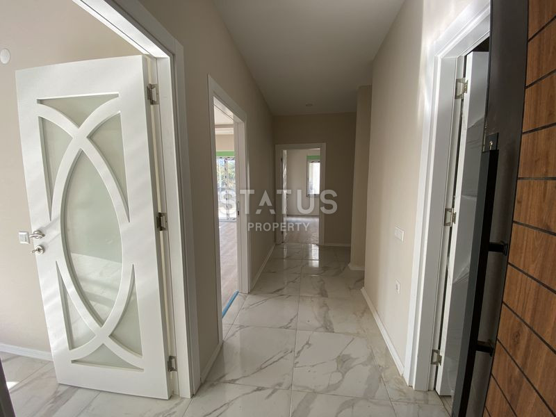 Две квартиры планировки 3+1 в районе верхняя ОБА. 130м2 фото 5