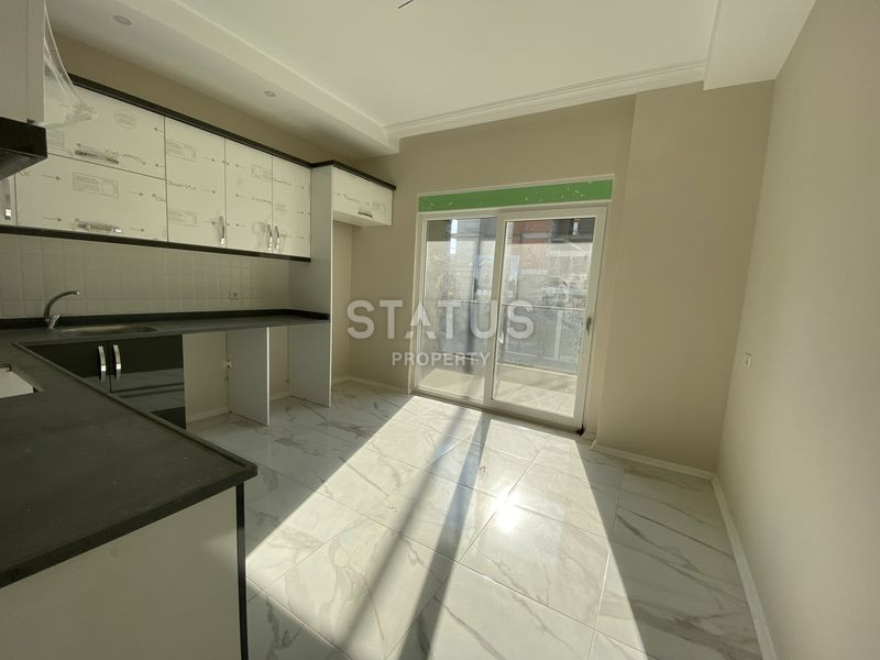 Две квартиры планировки 3+1 в районе верхняя ОБА. 130м2 фото 6