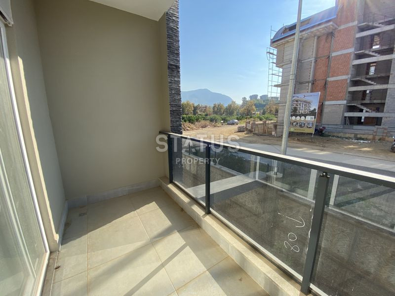 Две квартиры планировки 3+1 в районе верхняя ОБА. 130м2 фото 8