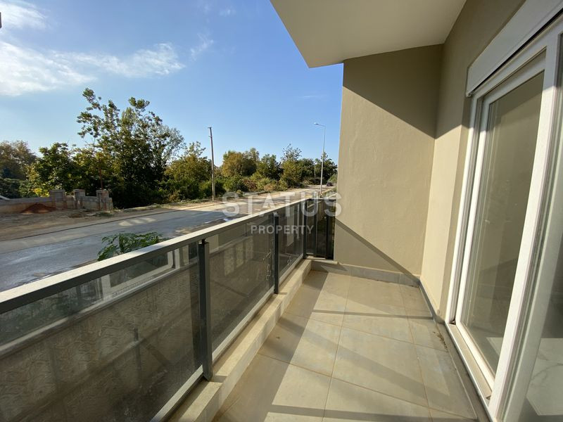 Две квартиры планировки 3+1 в районе верхняя ОБА. 130м2 фото 9