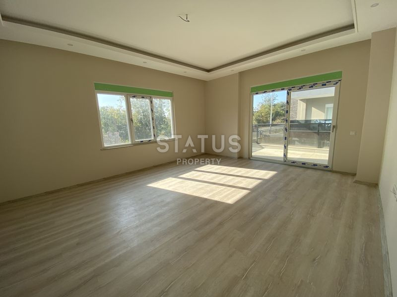 Две квартиры планировки 3+1 в районе верхняя ОБА. 130м2 фото 10