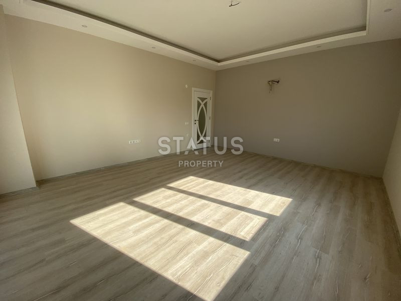 Две квартиры планировки 3+1 в районе верхняя ОБА. 130м2 фото 11