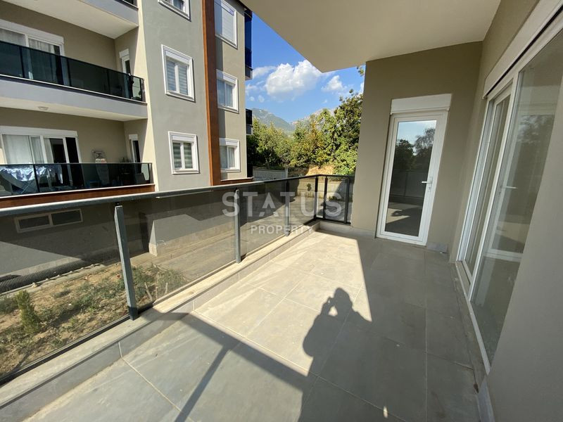 Две квартиры планировки 3+1 в районе верхняя ОБА. 130м2 фото 12