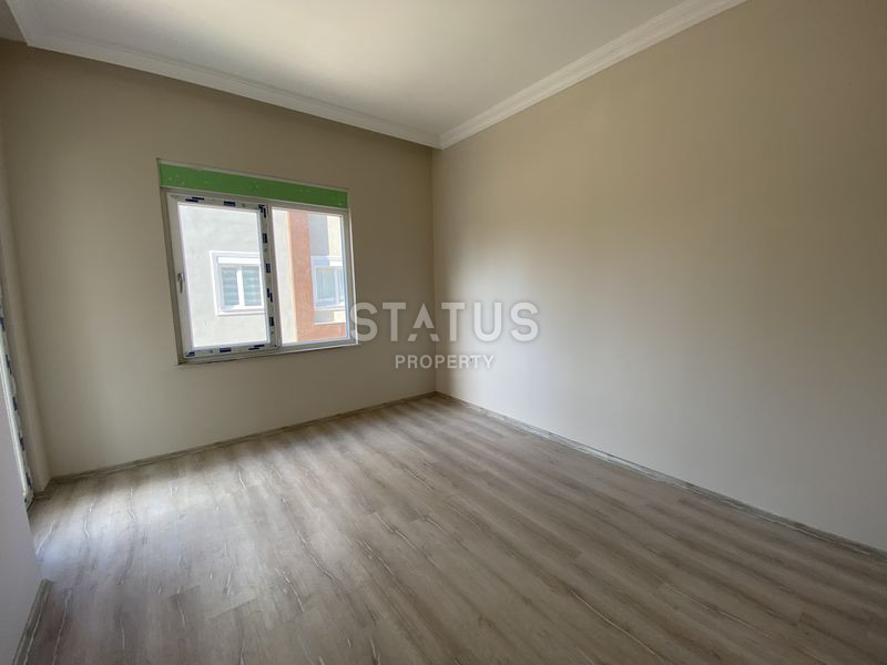 Две квартиры планировки 3+1 в районе верхняя ОБА. 130м2 фото 15