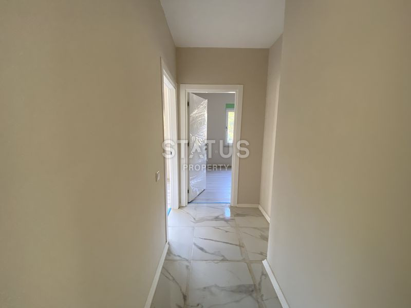 Две квартиры планировки 3+1 в районе верхняя ОБА. 130м2 фото 16