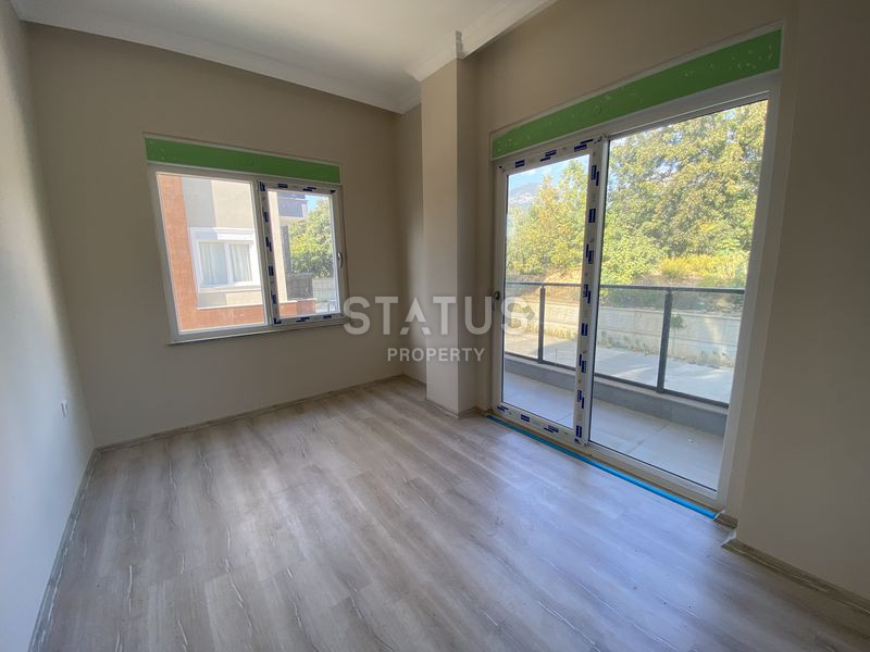 Две квартиры планировки 3+1 в районе верхняя ОБА. 130м2 фото 17