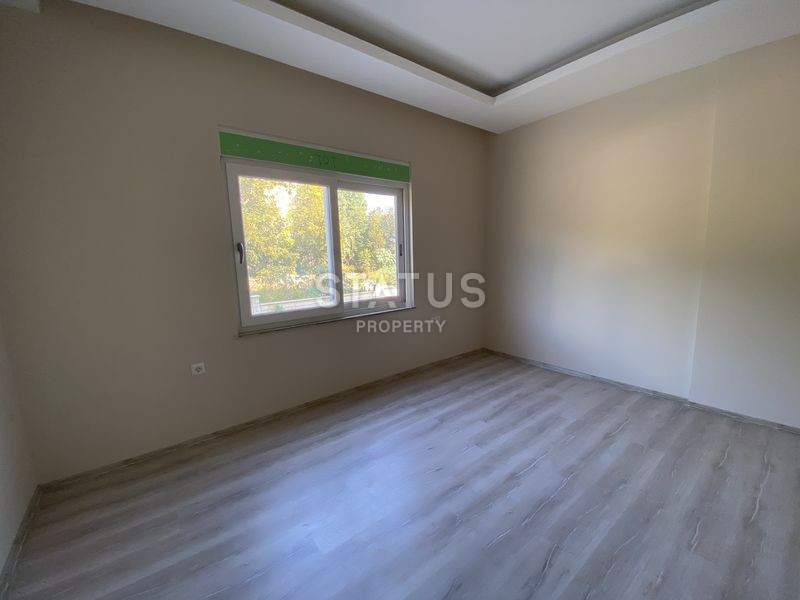 Две квартиры планировки 3+1 в районе верхняя ОБА. 130м2 фото 20