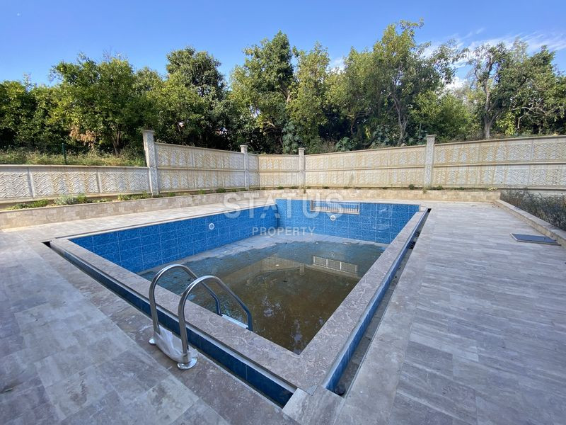 Две квартиры планировки 3+1 в районе верхняя ОБА. 130м2 фото 23