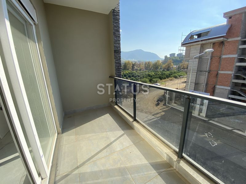 Две квартиры планировки 3+1 в районе верхняя ОБА. 130м2 фото 27