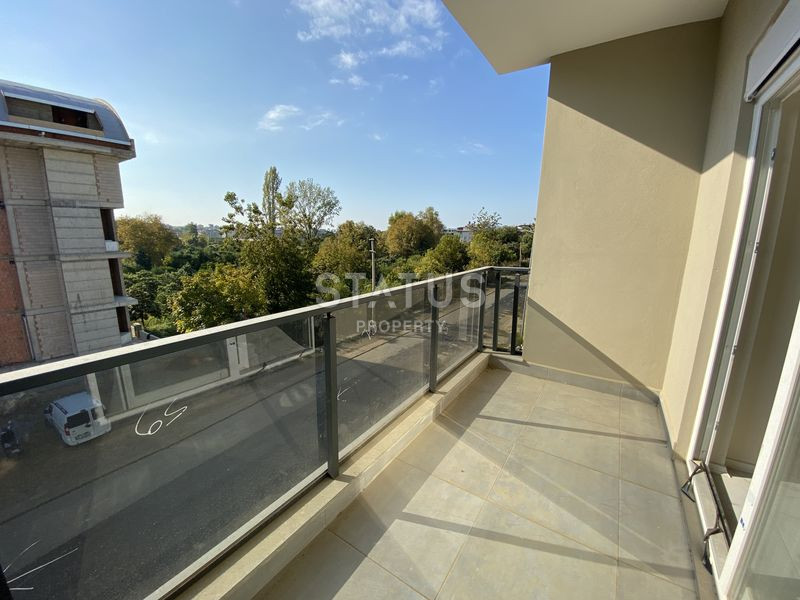 Две квартиры планировки 3+1 в районе верхняя ОБА. 130м2 фото 28