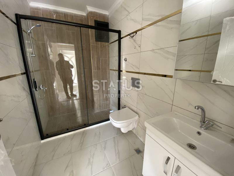 Две квартиры планировки 3+1 в районе верхняя ОБА. 130м2 фото 29