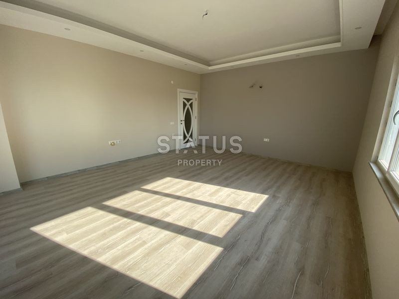 Две квартиры планировки 3+1 в районе верхняя ОБА. 130м2 фото 31