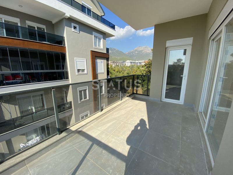 Две квартиры планировки 3+1 в районе верхняя ОБА. 130м2 фото 33