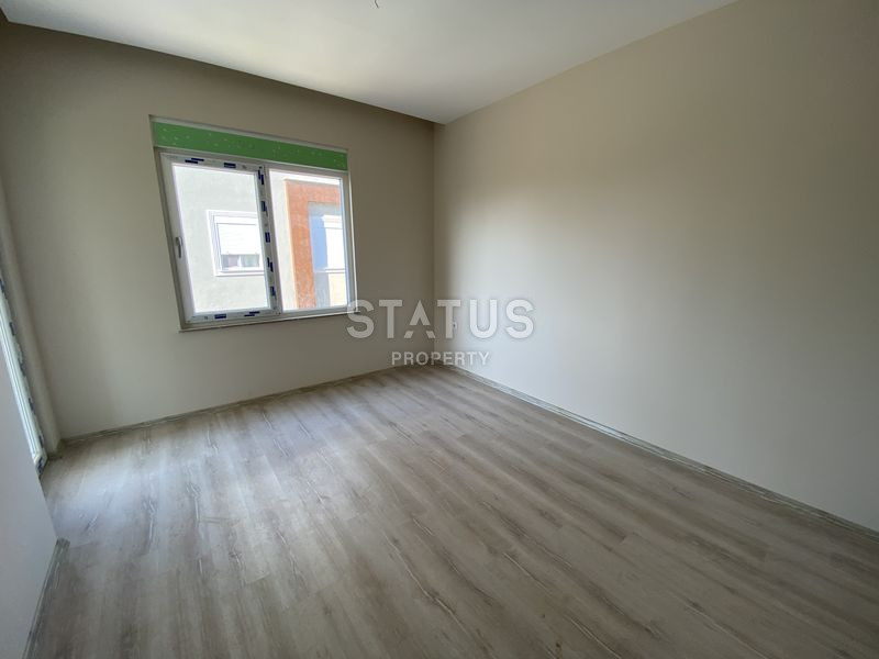 Две квартиры планировки 3+1 в районе верхняя ОБА. 130м2 фото 34