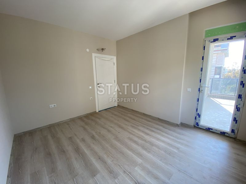 Две квартиры планировки 3+1 в районе верхняя ОБА. 130м2 фото 35