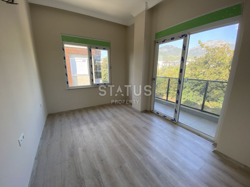 Две квартиры планировки 3+1 в районе верхняя ОБА. 130м2 фото 36